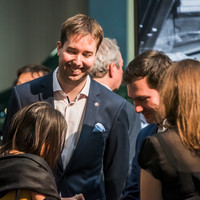_DSC7748 kopie.jpg